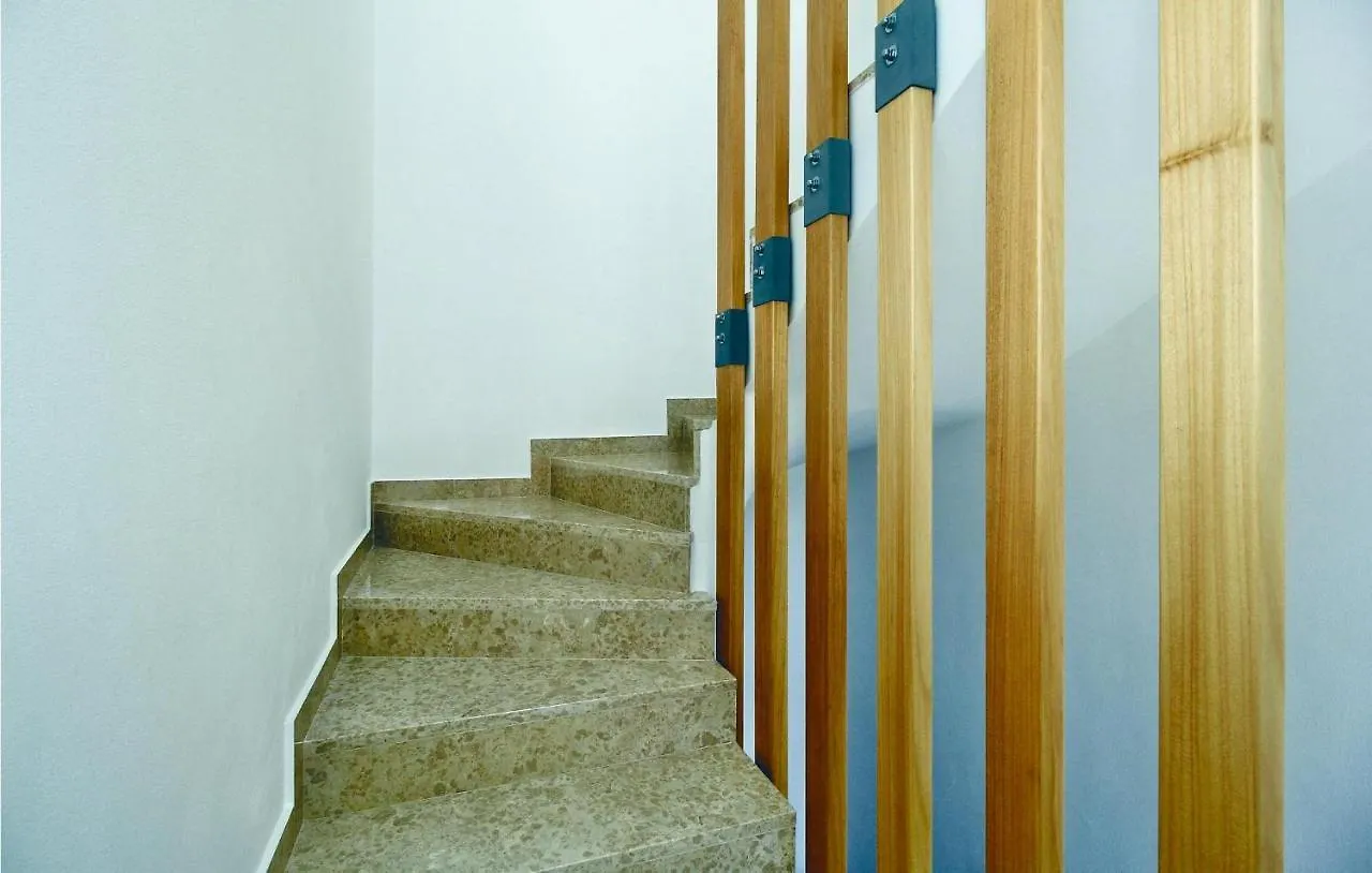 Two-Bedroom Apartment In Vranici Porec 0*,  Croatia
